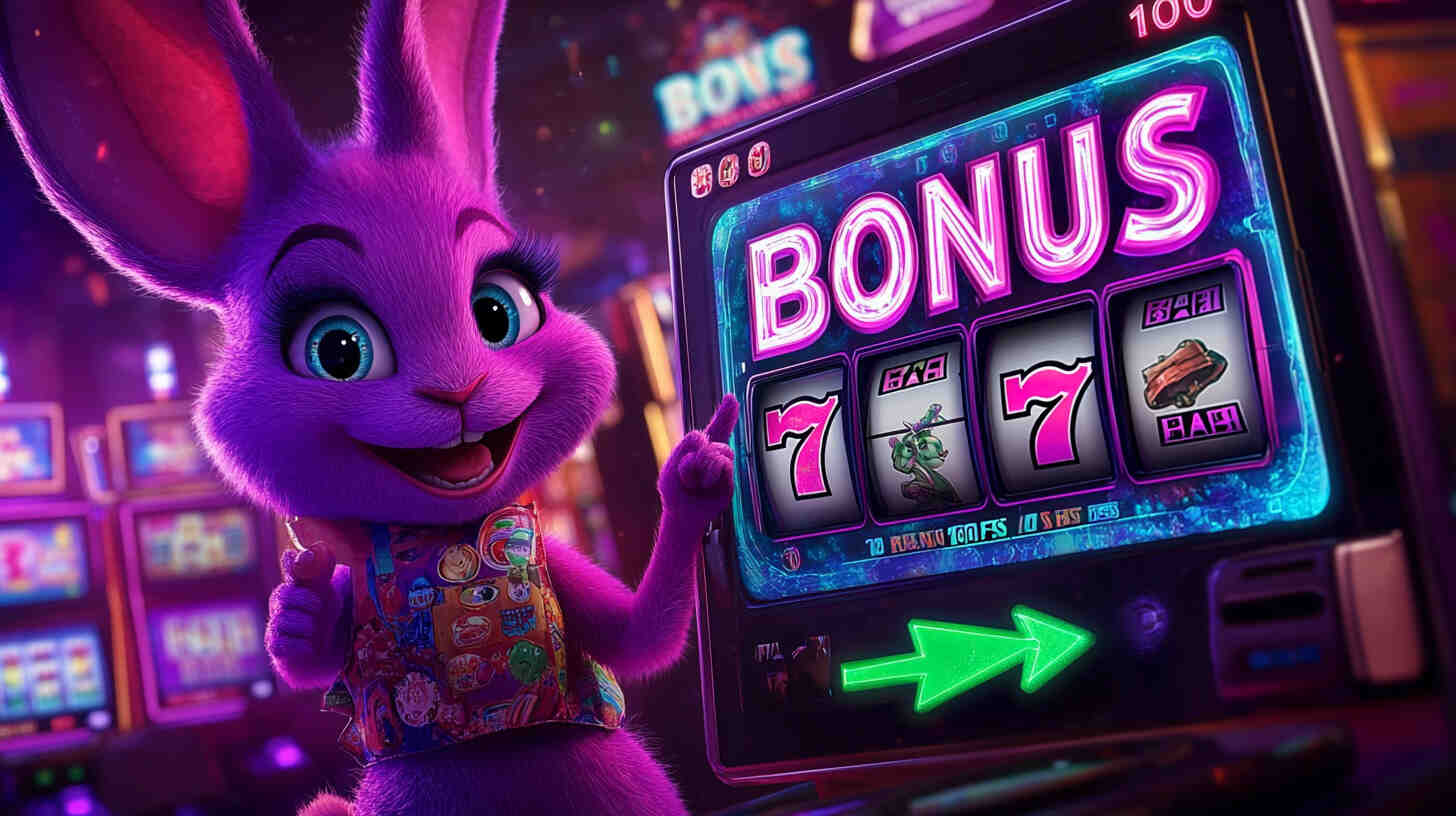 Why Choose p77game Casino Bonuses