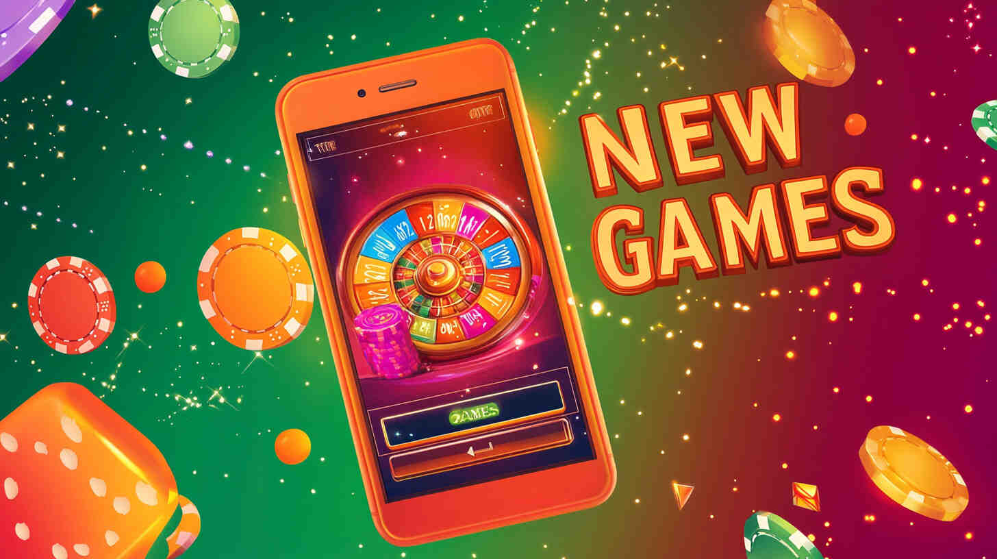 Easy Casino App Download for Android & iOS