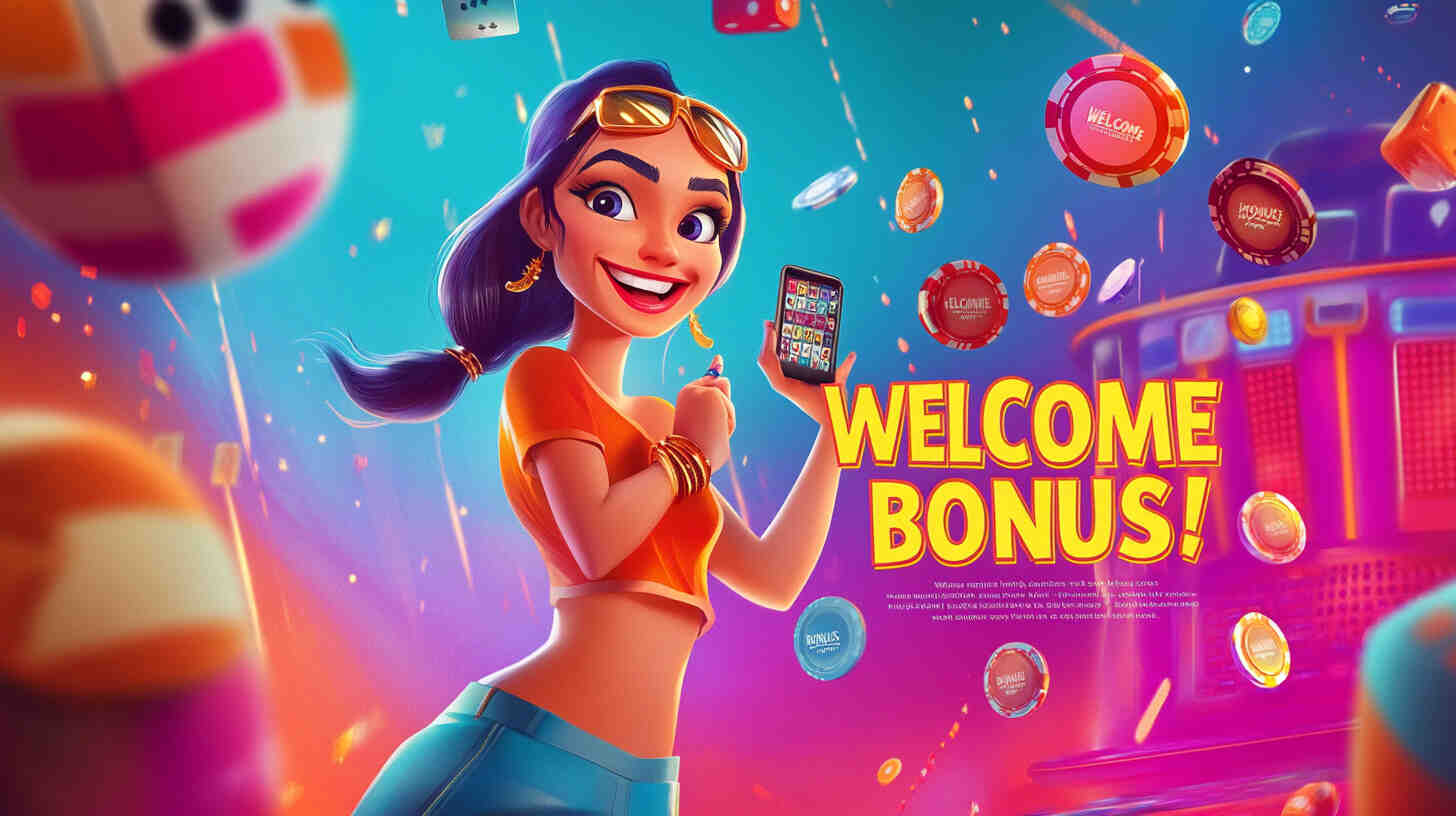 No Deposit Bonus p77game